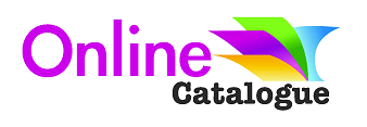 Online Catalogue
