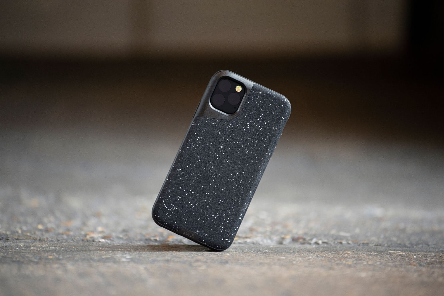 Protect Yourself with the Best Rugged iPhone Cases Online Catalogue