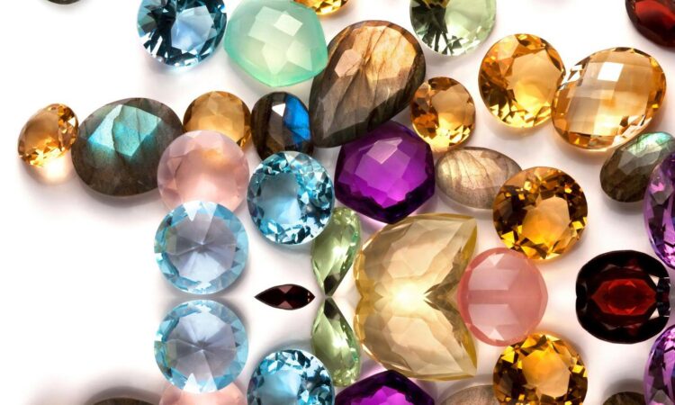 Welcome to the online store of buying gemstone!!