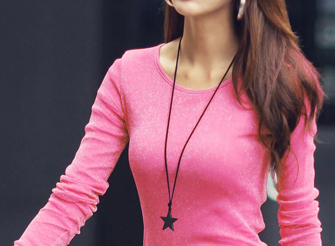 Brass Tacks about Wholesale T Shirts for Girls Online Catalogue