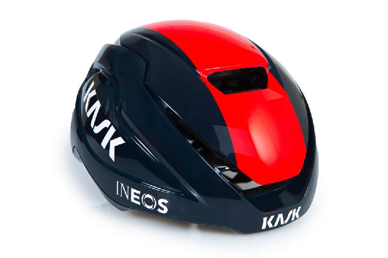 Why Do People Prefer Kask Helmets For Riding Horses? Online Catalogue